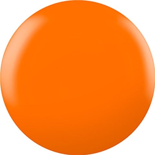 Vinylux Weekly Polish - #381 Popsicle Picnic (Ltd Edition)